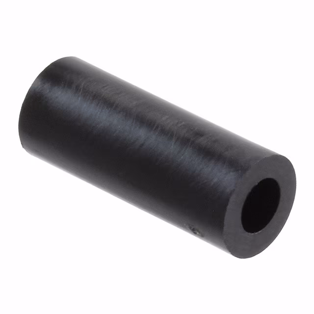 960150042 Würth Elektronik  Abstandshalter für Platinen